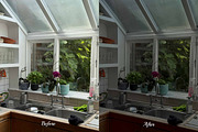 30 Silence Lightroom Collection, a Preset Add-On by 3Motional (Thumbnail 7 of 11)