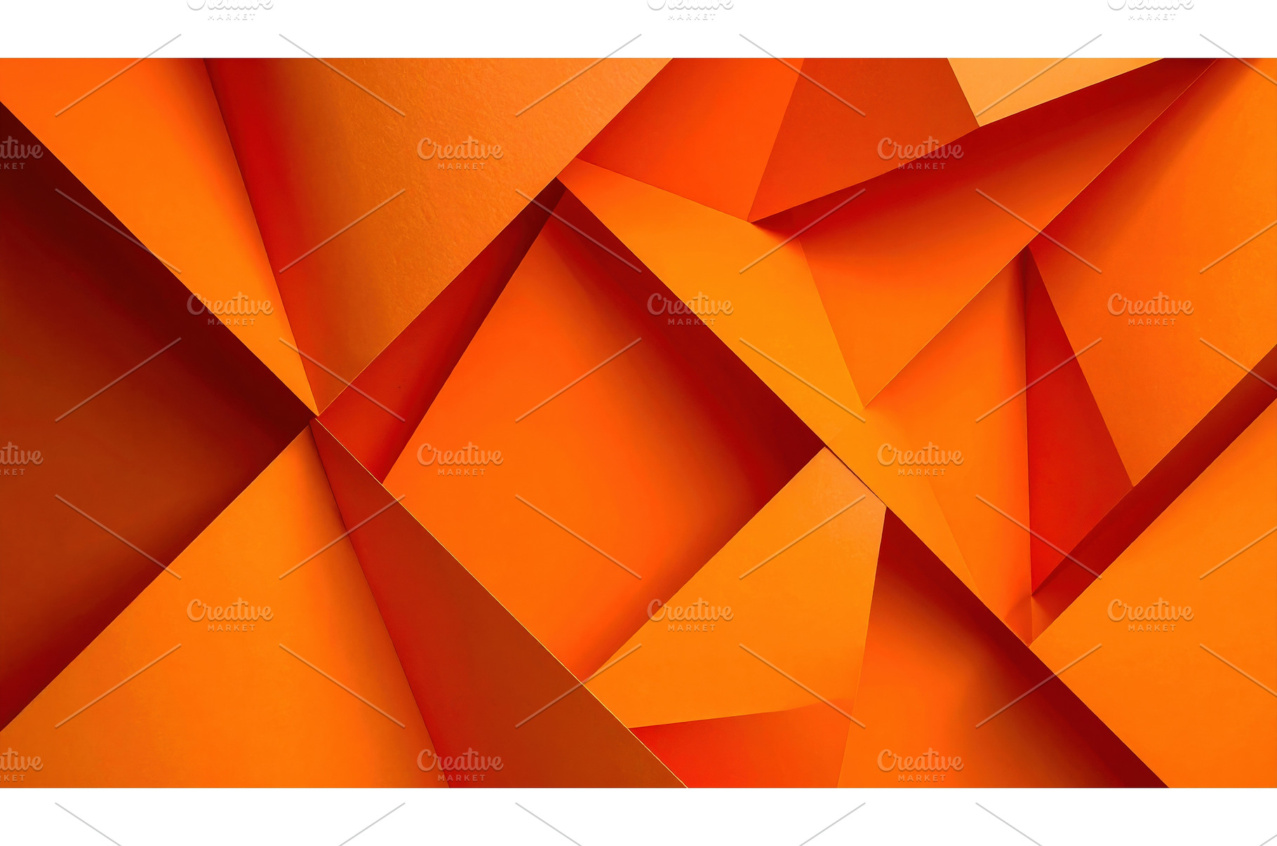 Abstract geometric composition of, an Arts & Entertainment Photo by Igor Tichonow