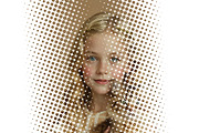 Double Exposure Halftone Creator, an Action Add-On by MRI STUDIO (Thumbnail 16 of 18)