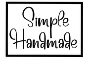 Awesome Wonderhand, a Handwritten Font by FreshTypeINK (Thumbnail 2 of 8)