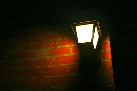 Lantern