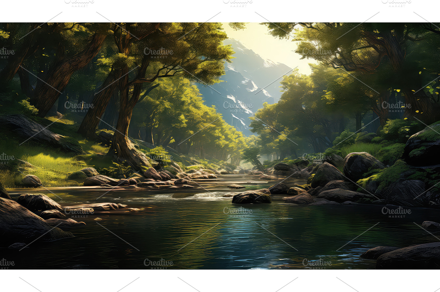design wallpaper dynamic background, a Background Photo by pikepicture