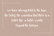 Camelita | Handwritten Font, a Script Font by Forberas Club (Thumbnail 2 of 7)