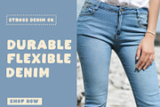 Biscotto Sans, a Sans Serif Font by Prestige Artsy Studio (Thumbnail 9 of 10)