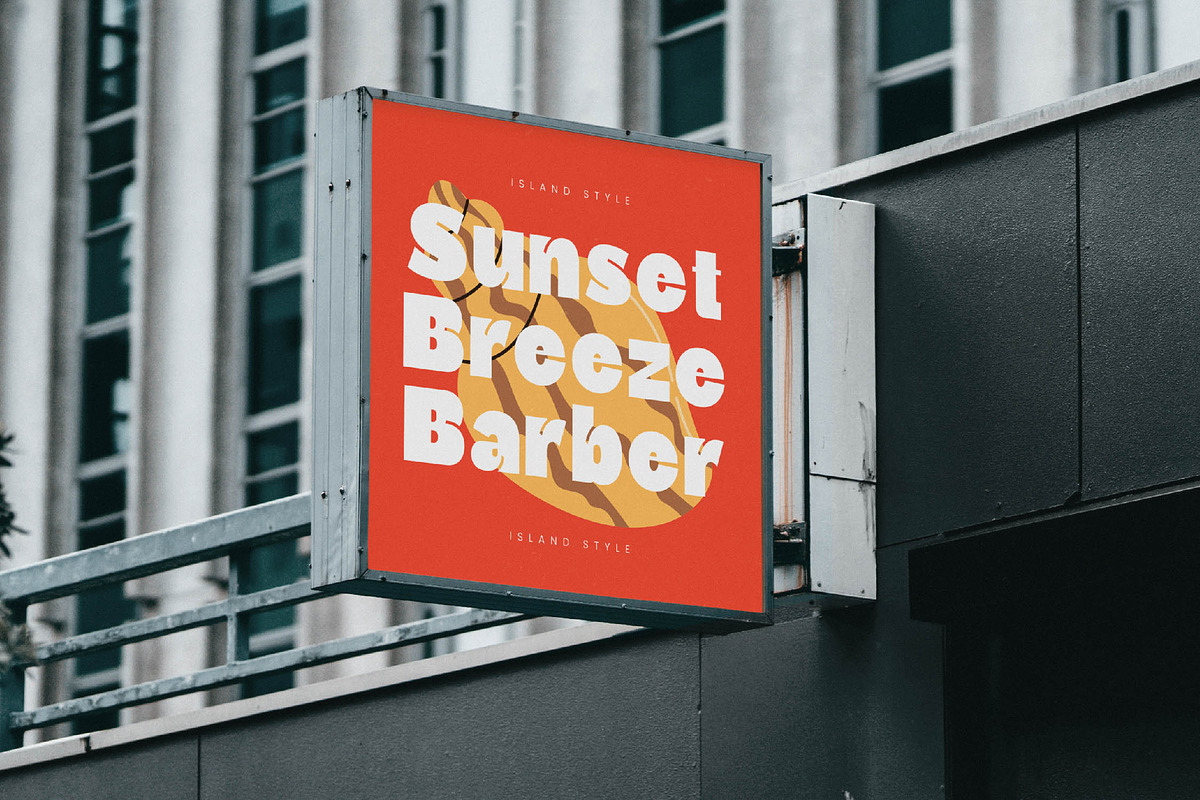 Comfort Pleasure Display Font, a Serif Font by timelesstype.co (Photo 3 of 20)