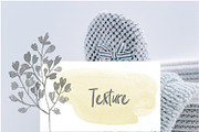 Cosy Bedtime Bundle, a Product Mockup by Peppermint &Tea (Thumbnail 2 of 7)