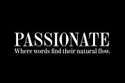 RIZZ Font, a Serif Font by TypeThis!Studio (Thumbnail 6 of 10)