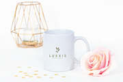 ULTIMATE Logo & Branding Kit - Lux, a Branding & Logo Template by Just Arpi Design Agency (Thumbnail 9 of 11)