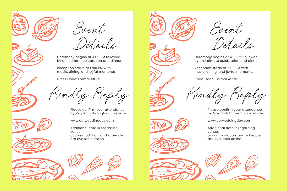 Belphia Stylish Signature Font, a Script Font by Letterena Studios Script (Photo 6 of 10)