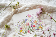 New! Summer Edition Bundle, a Seasonal Illustration by Isabelle Salem (Thumbnail 102 of 118)
