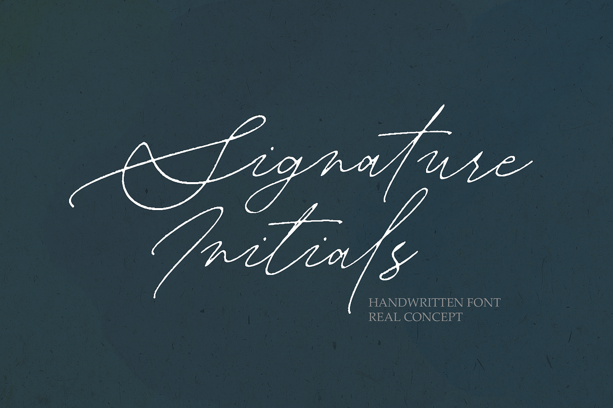 Martoni//Rough preview 4