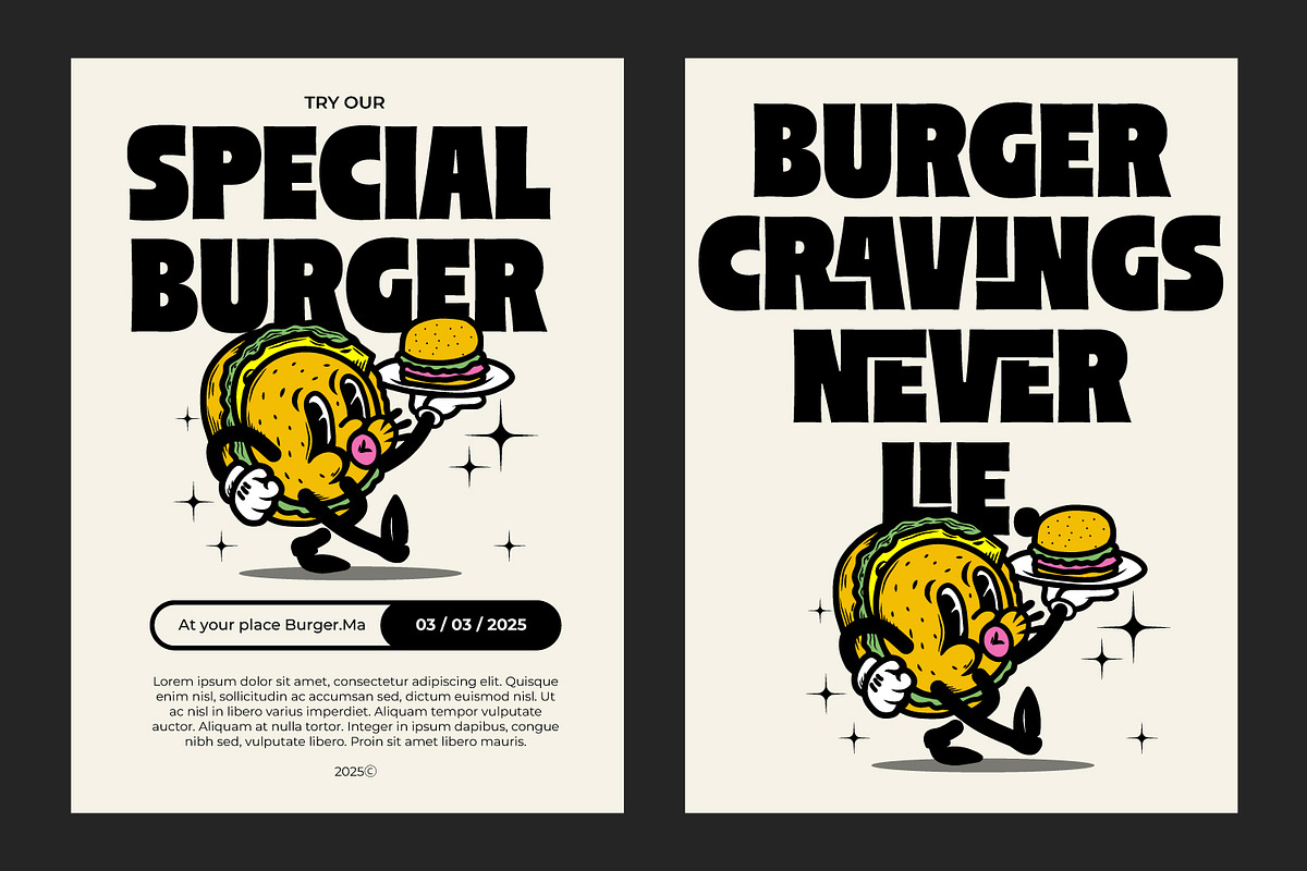 Mirnes – Ligature Sans Serif Font, a Sans Serif Font by Issam Type (Photo 2 of 16)