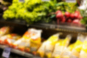 Black Countertop with Blurred Fresh, a Wallpaper Photo by idea_design (Thumbnail 9 of 10)