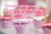 Princess, a Symbol Font by almazstudio (Thumbnail 4 of 10)