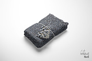 Seamless Ground Texture-Stone Ground, a Texture Graphic by Arthitecture Home (Thumbnail 9 of 11)
