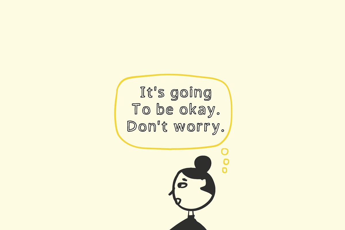 Slow Morning Outline Handdrawn Font, a Handwritten Font by Ashiya Pixel (Photo 4 of 15)