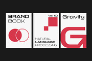 Baradig Fonts Family, a Sans Serif Font by Asenbayu (Thumbnail 10 of 15)