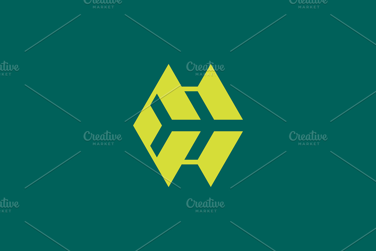 modern and simple letter C logo, a Branding & Logo Template by Rasagama Studio