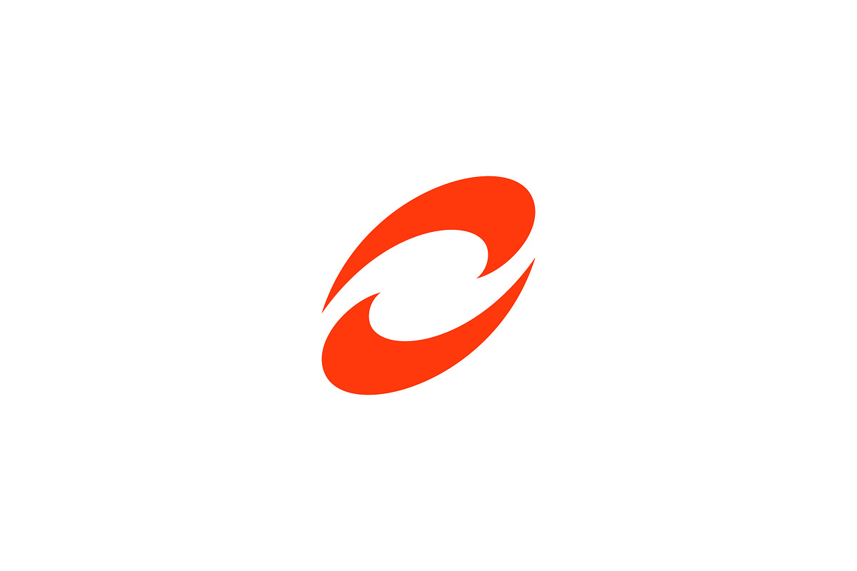 Sport Logo, a Branding & Logo Template by Pure Design