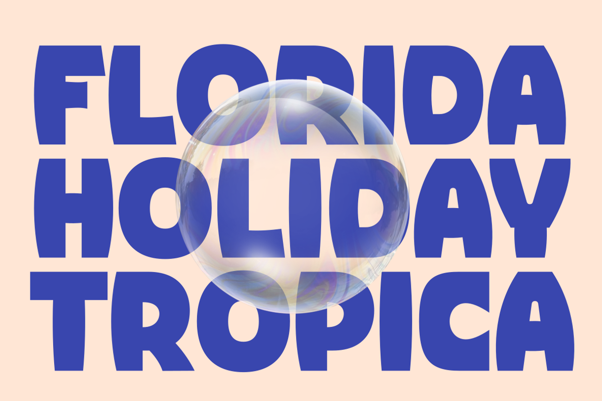 Corva Bold Inside, a Sans Serif Font by zeenesia (Photo 2 of 14)