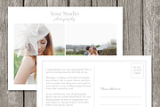 Marketing Template Flyer - MC04, a Flyer Template by Stillbrook Designs (Thumbnail 3 of 3)