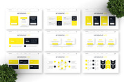 Real Estate - Property Google Slide, a Presentation Template by Deepslide Studio (Thumbnail 3 of 6)
