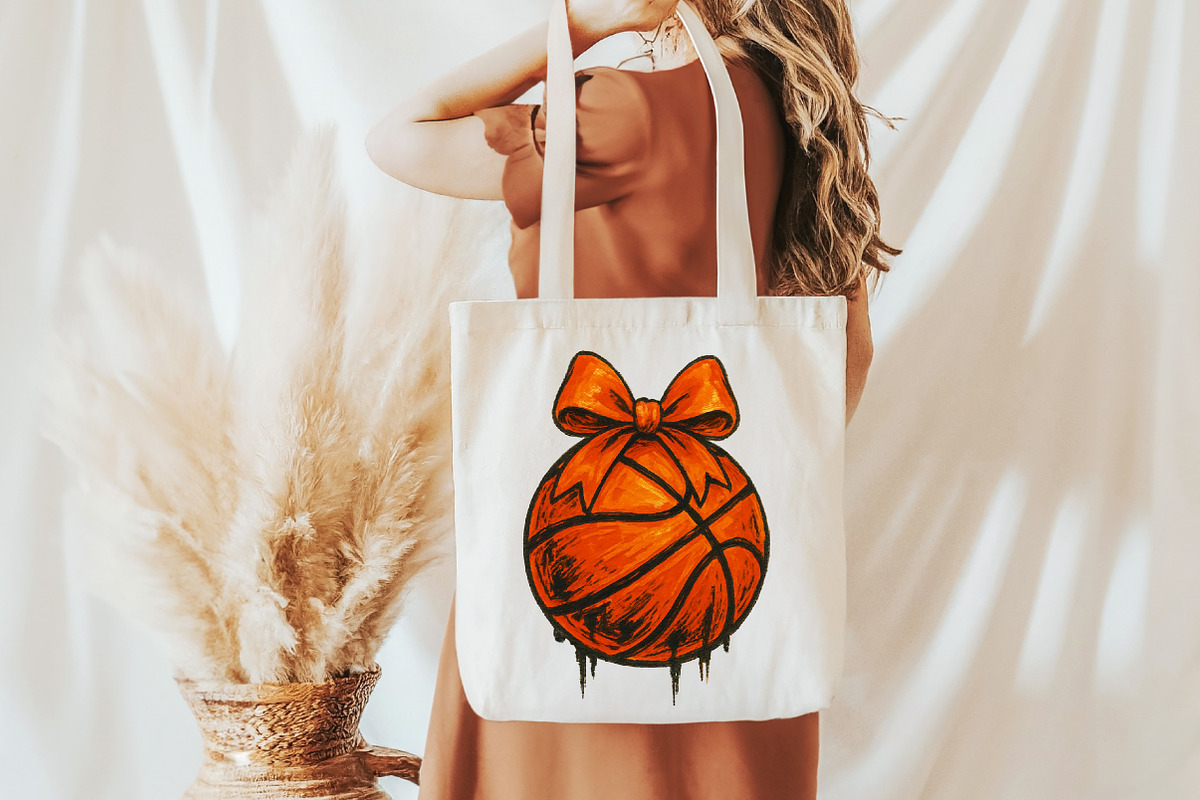 Basketball Png, Basketball Game Day, an Illustration by Designworld (Photo 4 of 5)