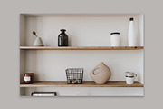 Home Office Bundle 25, a Business Photo by Floral Deco (Thumbnail 6 of 8)
