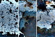 GSTC - Metal textures, a Texture Graphic by The Shop (Thumbnail 13 of 89)