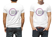 Abstract Circle Color Patterns set, an Object Graphic by ToozDesign (Thumbnail 2 of 8)