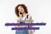 Jukise, a Handwritten Font by Stripes Studio (Thumbnail 3 of 7)