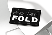 Ingrida – Modern Sans Serif 14 Fonts, a Sans Serif Font by Designova® (Thumbnail 10 of 14)