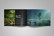 Multipurpose Portfolio, a Brochure Template by vanroem2nd (Thumbnail 9 of 14)