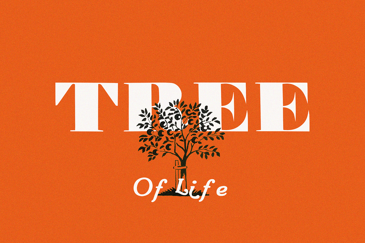 The Painted Muse - Fonts Bundle, a Handwritten Font by Lilithcollageart (Photo 5 of 19)