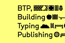 BTP