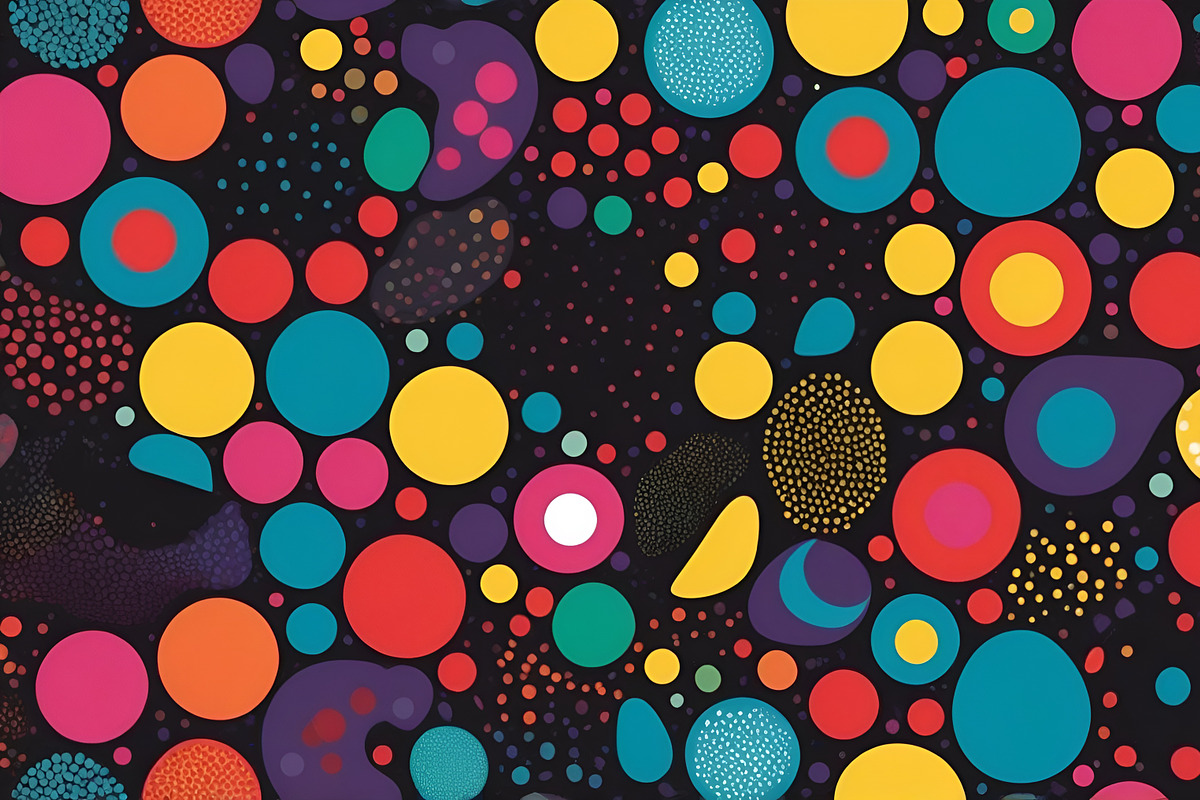 16 Pack PNG Seamless Circular Patter, a Background Graphic by adenpinkstore (Photo 1 of 8)
