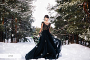 Winter Tale Presets, a Plug-in Add-On by FixThePhoto (Thumbnail 8 of 23)