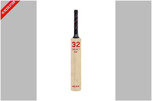 Cricket Bat Mockup, a Product Mockup by Bruno's Shop