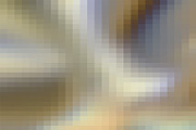 50 Holographic Backgrounds, a Texture Graphic by Bilgep_design (Thumbnail 10 of 19)