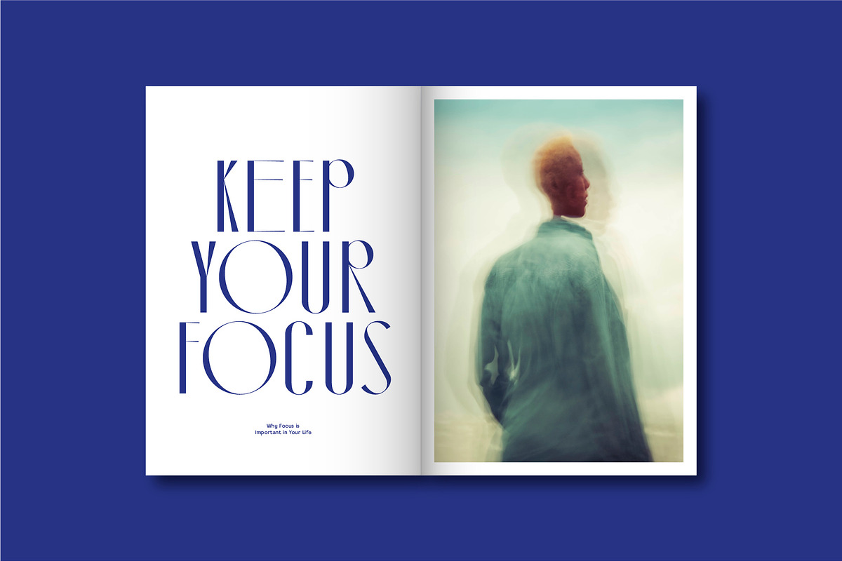 Tankobon – Angular Display Font, a Sans Serif Font by Studio Aurora (Photo 5 of 13)