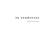 Gratuitous - A Classic Slab Serif, a Slab Serif Font by Anya-D (Thumbnail 10 of 14)