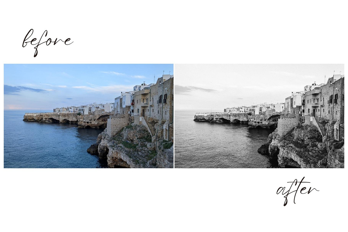 Bright and Creamy Lightroom Presets, an Action Add-On by Lucie Sindelkova (Photo 22 of 25)