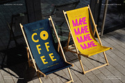 Collidge - Bold Ligature Rich Font, a Sans Serif Font by SilverStag Type Foundry (Thumbnail 2 of 16)