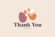 Easter + Spring Florals, a Decorative Illustration by hellojenrich (Thumbnail 10 of 10)