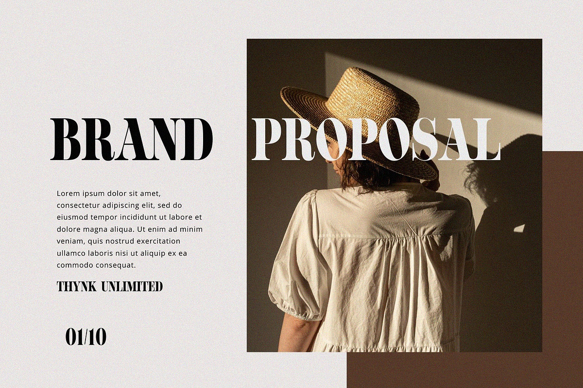 Equela Start Elegant Serif Font, a Serif Font by Graphicxell (Photo 7 of 15)