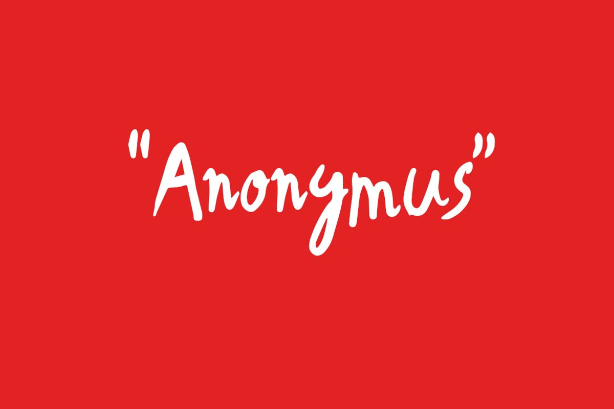 Madness Rogue Casual Handwritten, a Handwritten Font by UICreative (Photo 8 of 13)