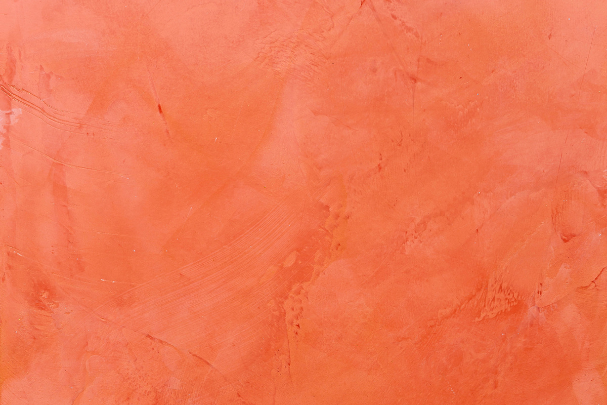 Decorative stucco texture, a Texture Graphic by ArtyomMirniy