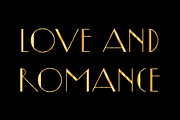 Yasashii, a Sans Serif Font by Dharma Type (Thumbnail 5 of 6)