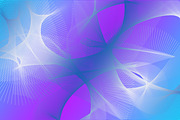 Abstract Gradient Background PSD Set, a Background Graphic by NJ Himel (Thumbnail 14 of 51)