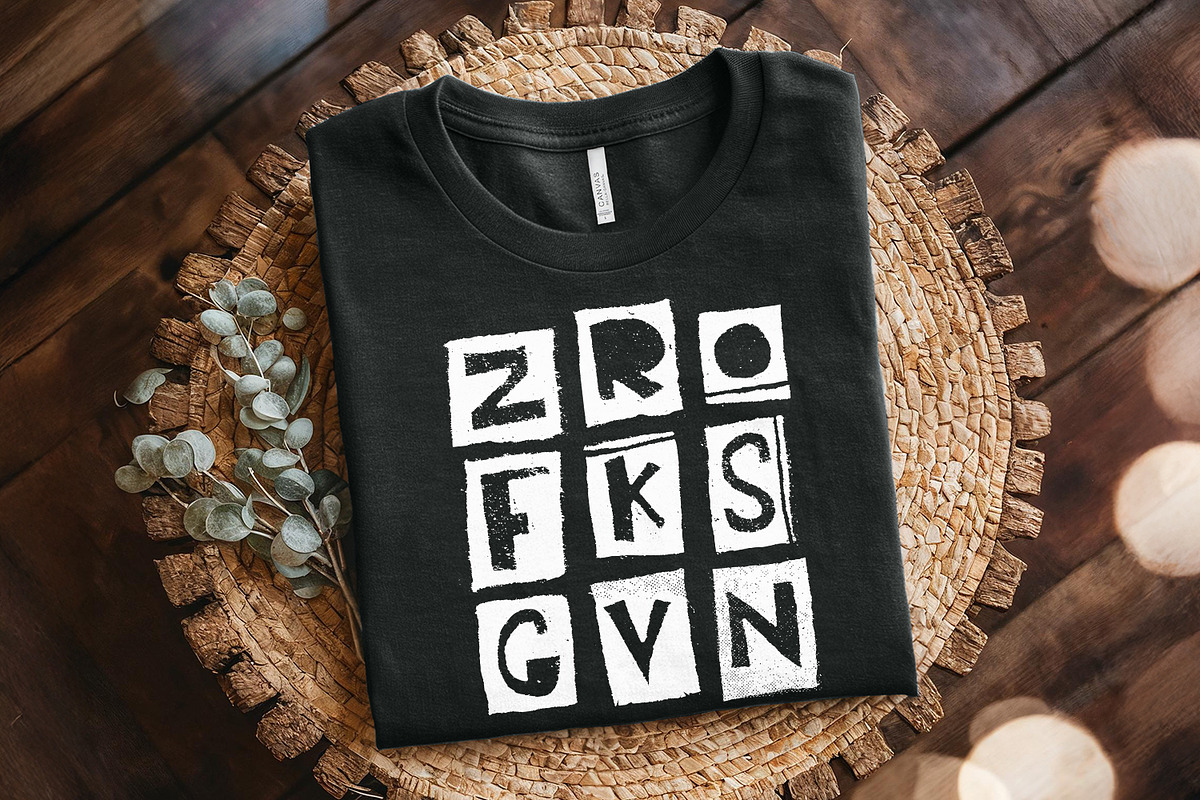 Zero Fucks Given PNG, Sarcastic, an Illustration by SharpMarketplace (Photo 2 of 5)